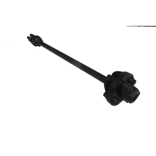 https://www.4filtre.com.tr,  H100