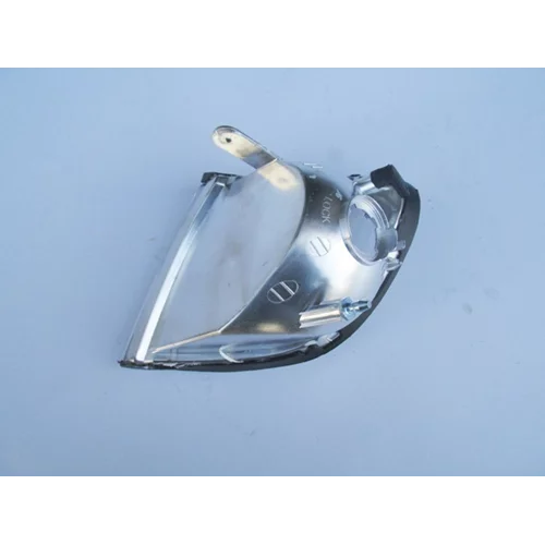 https://www.4filtre.com.tr, 92302-4A500 Starex