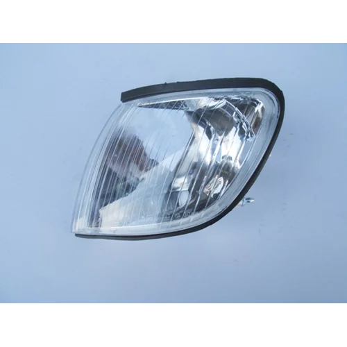 https://www.4filtre.com.tr, 92301-4A500 Starex