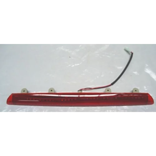 https://www.4filtre.com.tr, - Starex