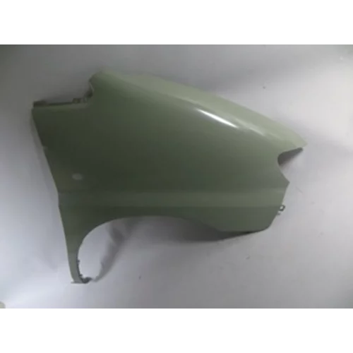 https://www.4filtre.com.tr, 66321-4A500 Starex