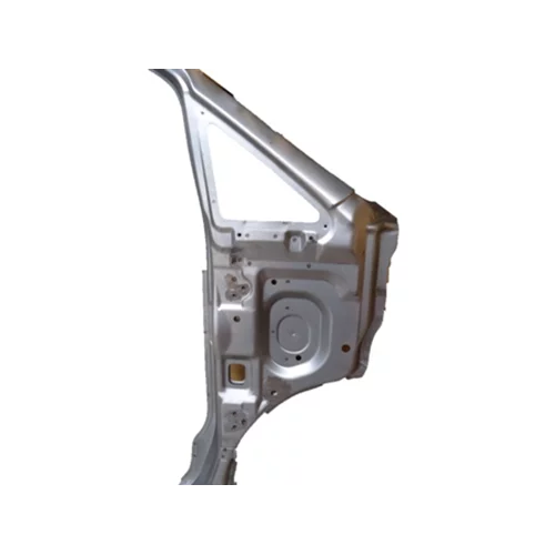 https://www.4filtre.com.tr, 71101-4A001 Starex