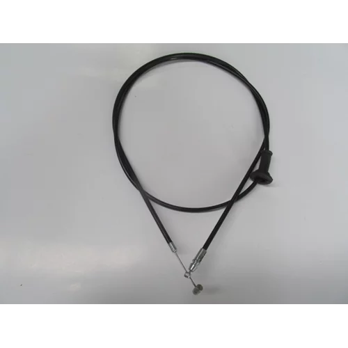 https://www.4filtre.com.tr, 81190-4A000 Starex