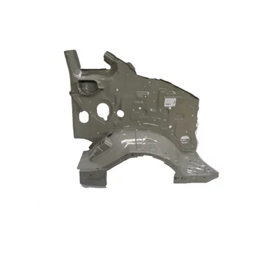 https://www.4filtre.com.tr, - Starex