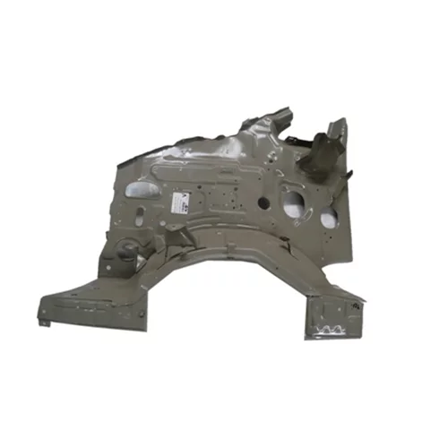 https://www.4filtre.com.tr, - Starex