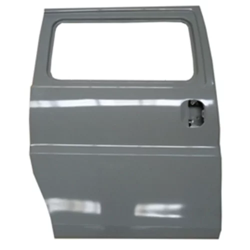 https://www.4filtre.com.tr, 77002-4A101 Starex