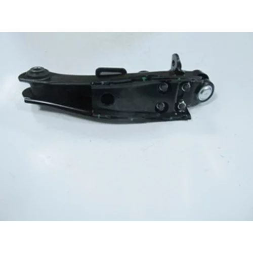 https://www.4filtre.com.tr, 54500-4A000 Starex