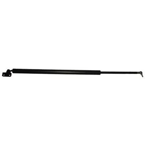 https://www.4filtre.com.tr, 81771-4G110 Starex