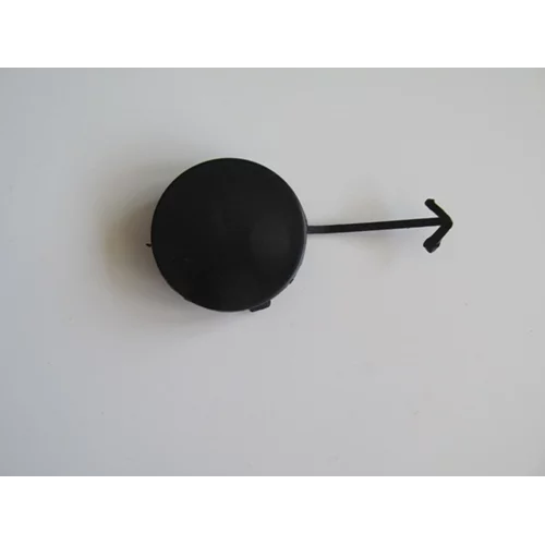 https://www.4filtre.com.tr, - H1