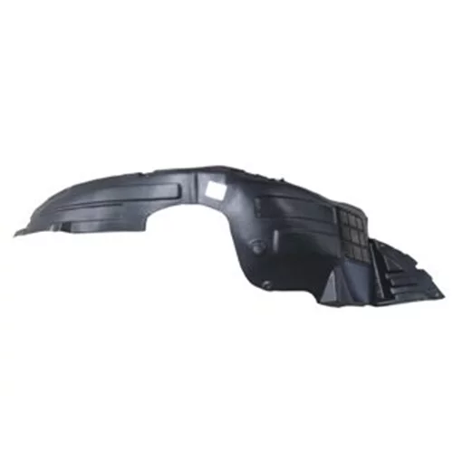 https://www.4filtre.com.tr, 86810-4H000 H1