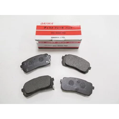 https://www.4filtre.com.tr, 58302-3JA00 H1