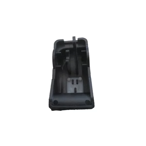 https://www.4filtre.com.tr, 93570-1J100 I20