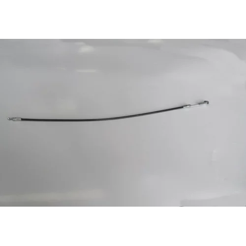 https://www.4filtre.com.tr, 81190-1J100 I20