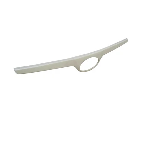 https://www.4filtre.com.tr, 29110-3X000 Elantra