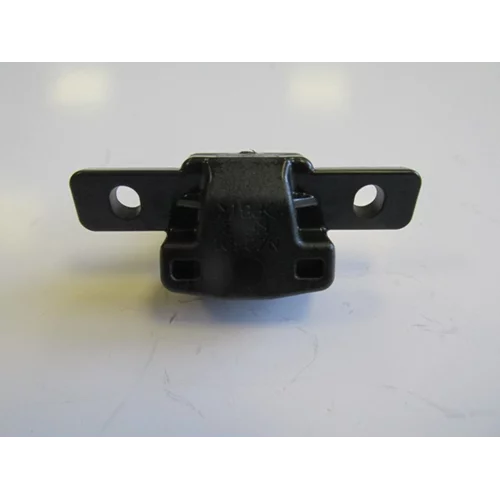 https://www.4filtre.com.tr, 986302L100 I20
