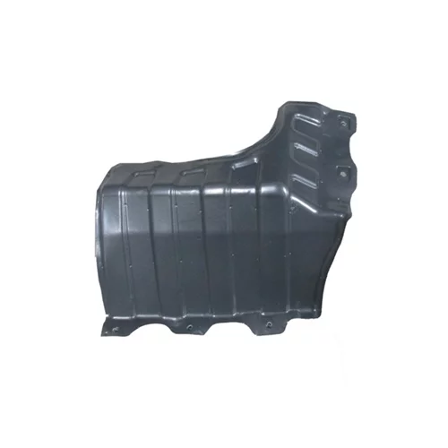 https://www.4filtre.com.tr, 29130-1J000 I20