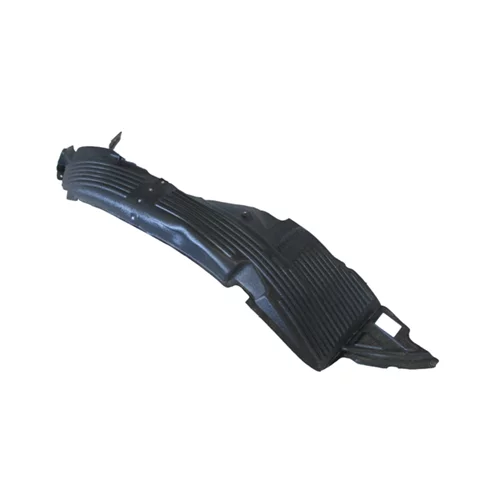 https://www.4filtre.com.tr, 86811-4P500 I20