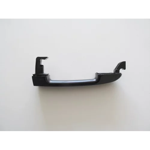 https://www.4filtre.com.tr, 82651-1J000CA I20