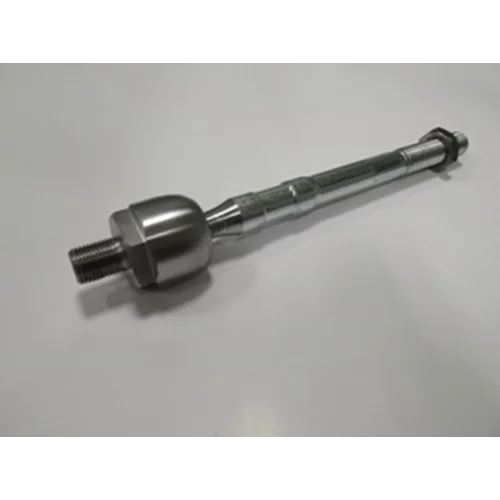 https://www.4filtre.com.tr, 5321243A00 H100
