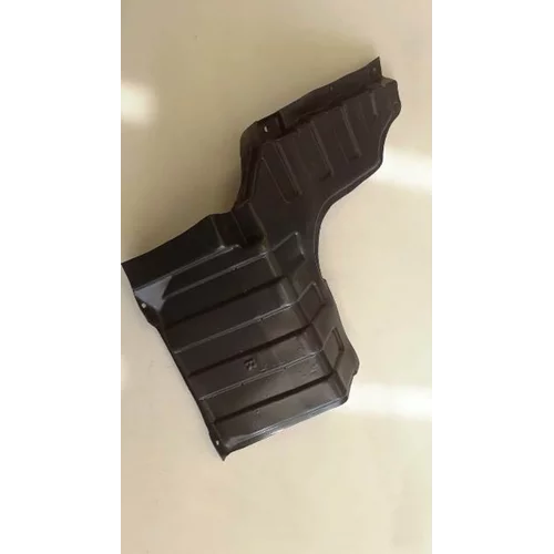 https://www.4filtre.com.tr, 29120-1J500 I20