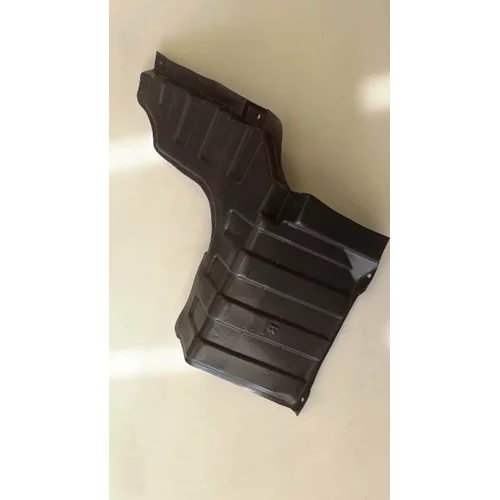 https://www.4filtre.com.tr, 29130-1J500 I20