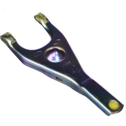 https://www.4filtre.com.tr, 41430-23000 I20