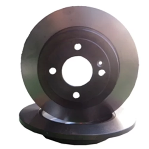 https://www.4filtre.com.tr, 58411-0U300 I20
