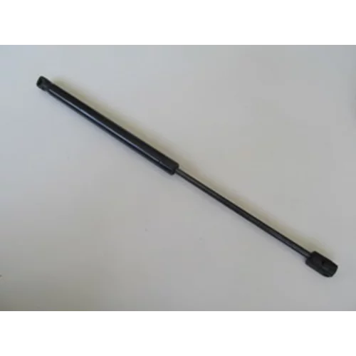 https://www.4filtre.com.tr, 81770-C8000 I20