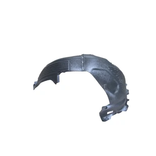 https://www.4filtre.com.tr, 86811-C8000 I20