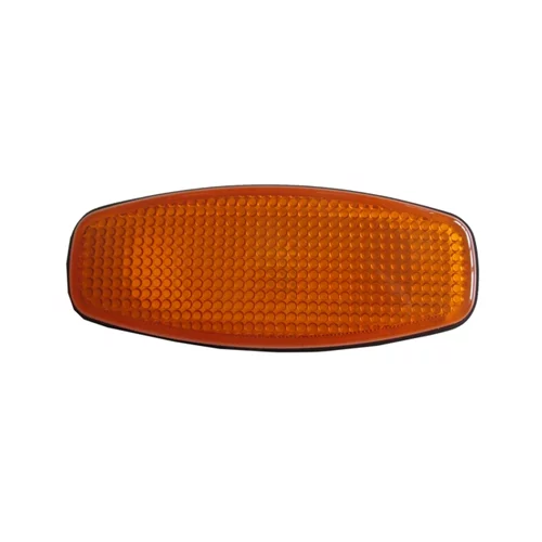 https://www.4filtre.com.tr, 92305-26000 Santa Fe