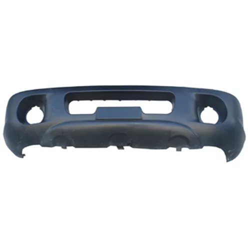 https://www.4filtre.com.tr, 86510-26900 Santa Fe