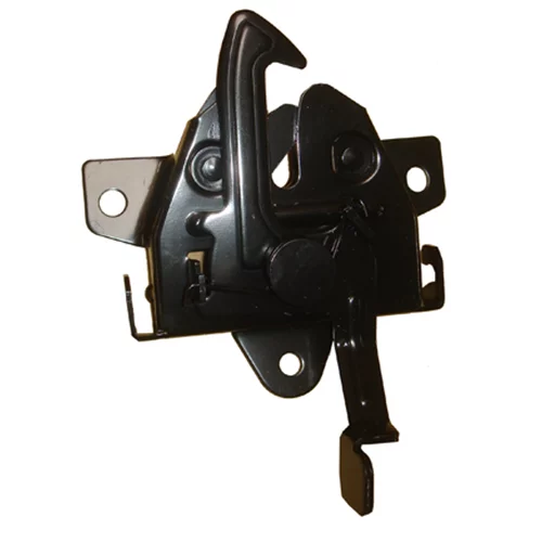 https://www.4filtre.com.tr, 81130-26000 Santa Fe