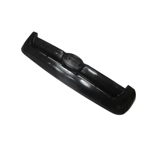 https://www.4filtre.com.tr, 86351-26700 Santa Fe