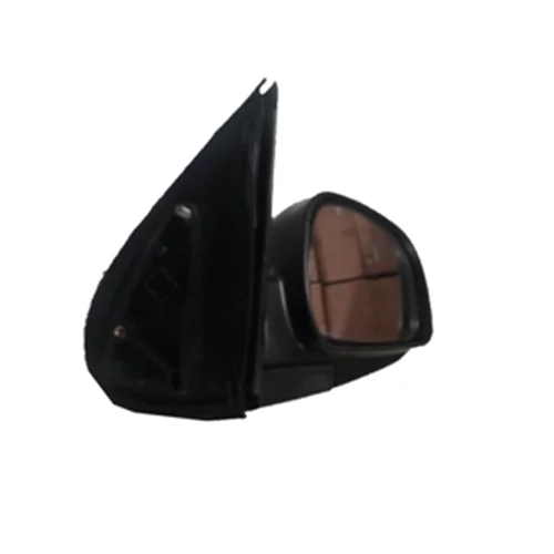 https://www.4filtre.com.tr, 87620-26201 Santa Fe