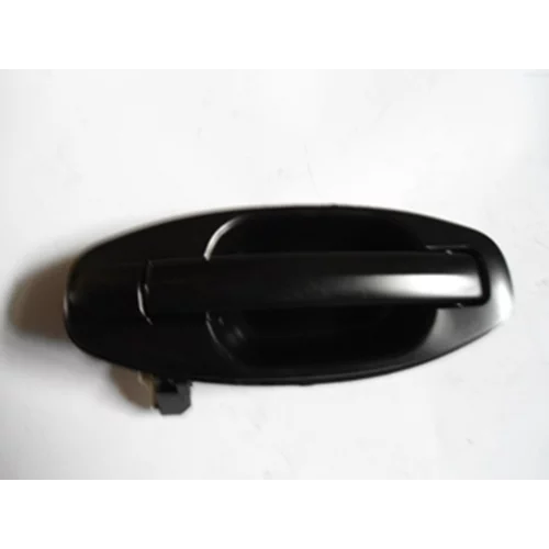 https://www.4filtre.com.tr, 83650-26000 Santa Fe