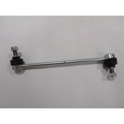 https://www.4filtre.com.tr, 54830-26000 Santa Fe