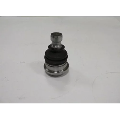 https://www.4filtre.com.tr, 54503-3BA00 Santa Fe
