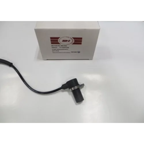 https://www.4filtre.com.tr, 95620-26000/26010 Santa Fe