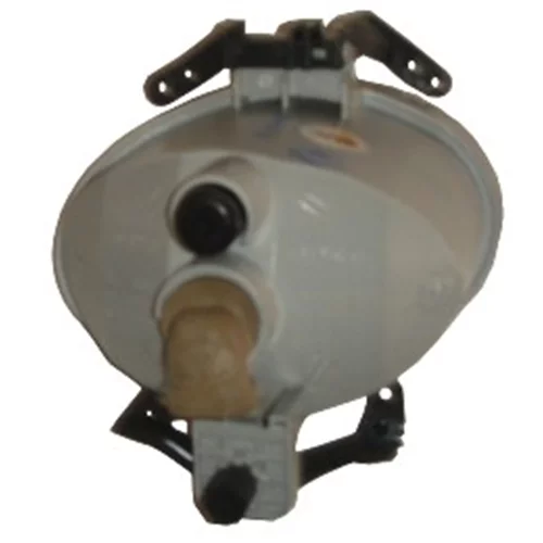 https://www.4filtre.com.tr, 92202-2B000 Santa Fe