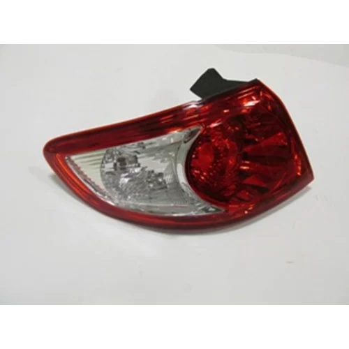 https://www.4filtre.com.tr, 92401-2B000 Santa Fe