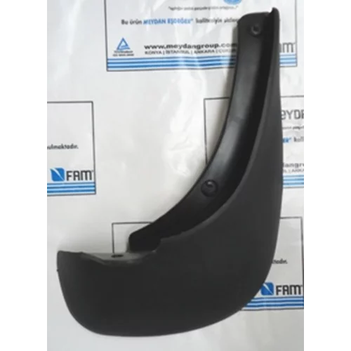https://www.4filtre.com.tr, - Santa Fe