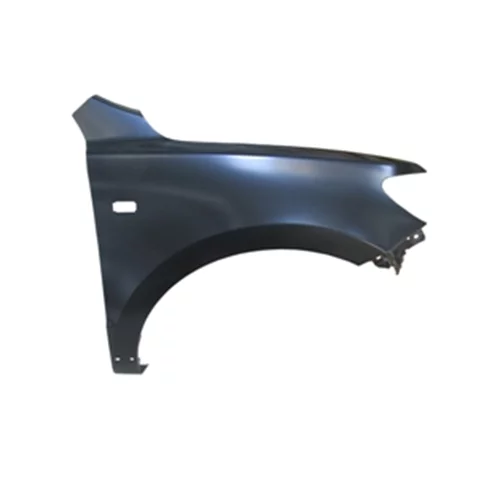 https://www.4filtre.com.tr, 66320-2B270 Santa Fe