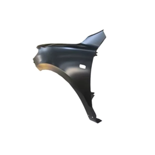 https://www.4filtre.com.tr, 66310-2B250 Santa Fe