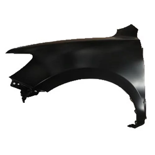 https://www.4filtre.com.tr, 66310-0W500 Santa Fe
