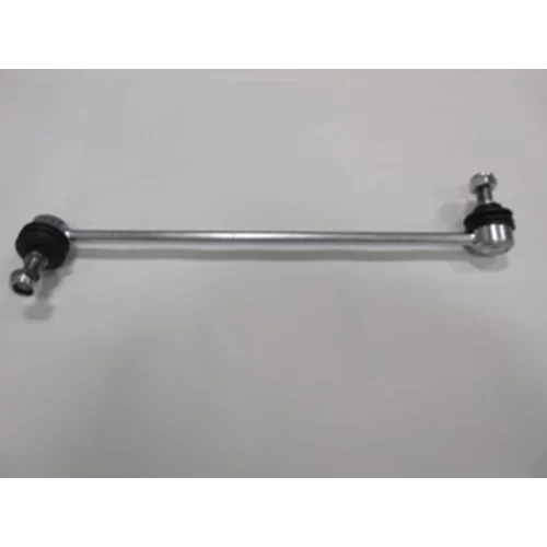 https://www.4filtre.com.tr, 54830-2B000 Santa Fe