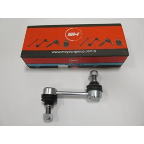 https://www.4filtre.com.tr, 55530-2B000 Santa Fe