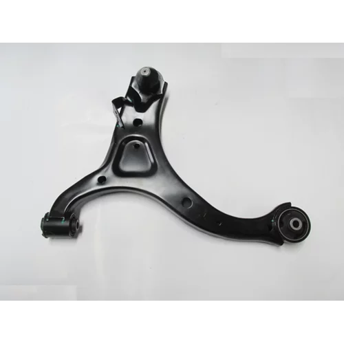 https://www.4filtre.com.tr, 54500-2B000 Santa Fe