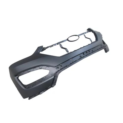 https://www.4filtre.com.tr, 86511-4Z000 Santa Fe