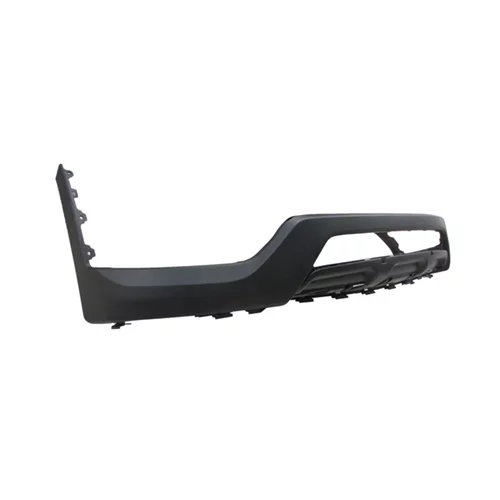 https://www.4filtre.com.tr, 86512-4Z000 Santa Fe
