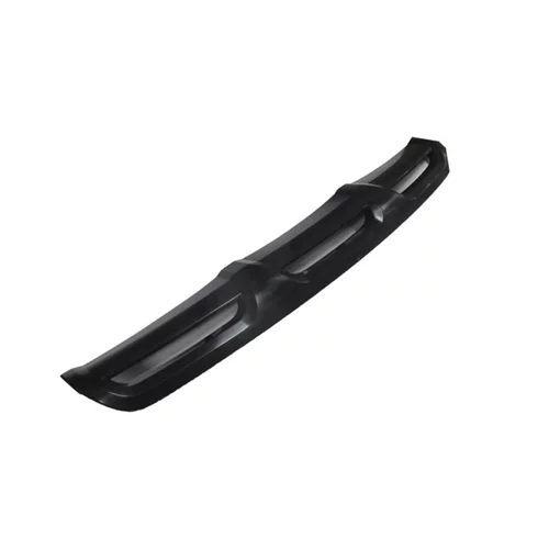 https://www.4filtre.com.tr, 86565-4Z000 Santa Fe